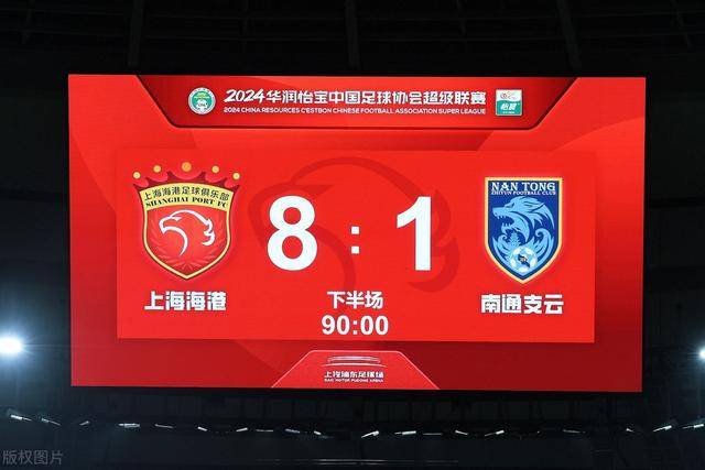 黑子-1！皮尔斯：尼克斯彻底把我打服了 你们夺冠实至名归
